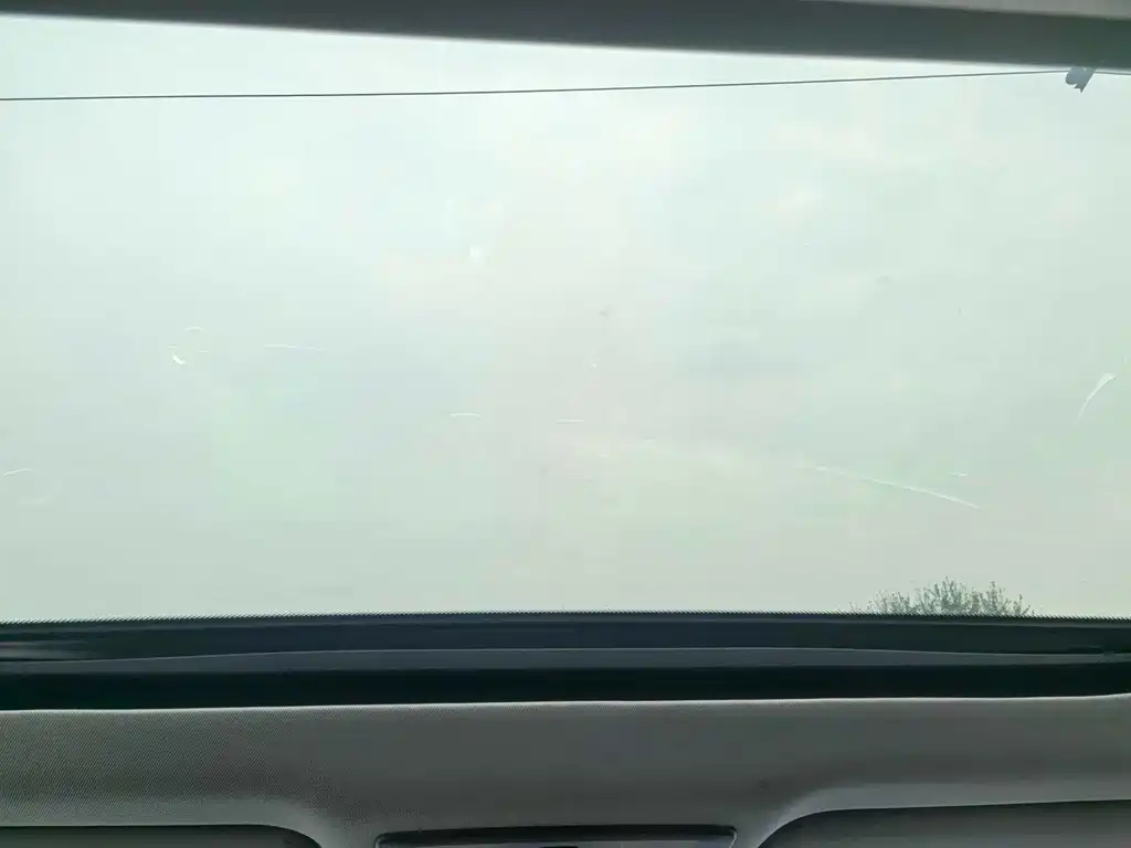 Nissan Teana — миниатюра 11