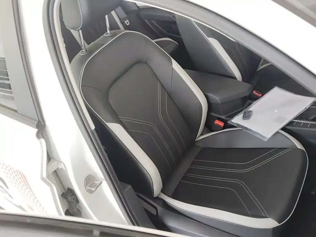 Jetta VA7 — миниатюра 25