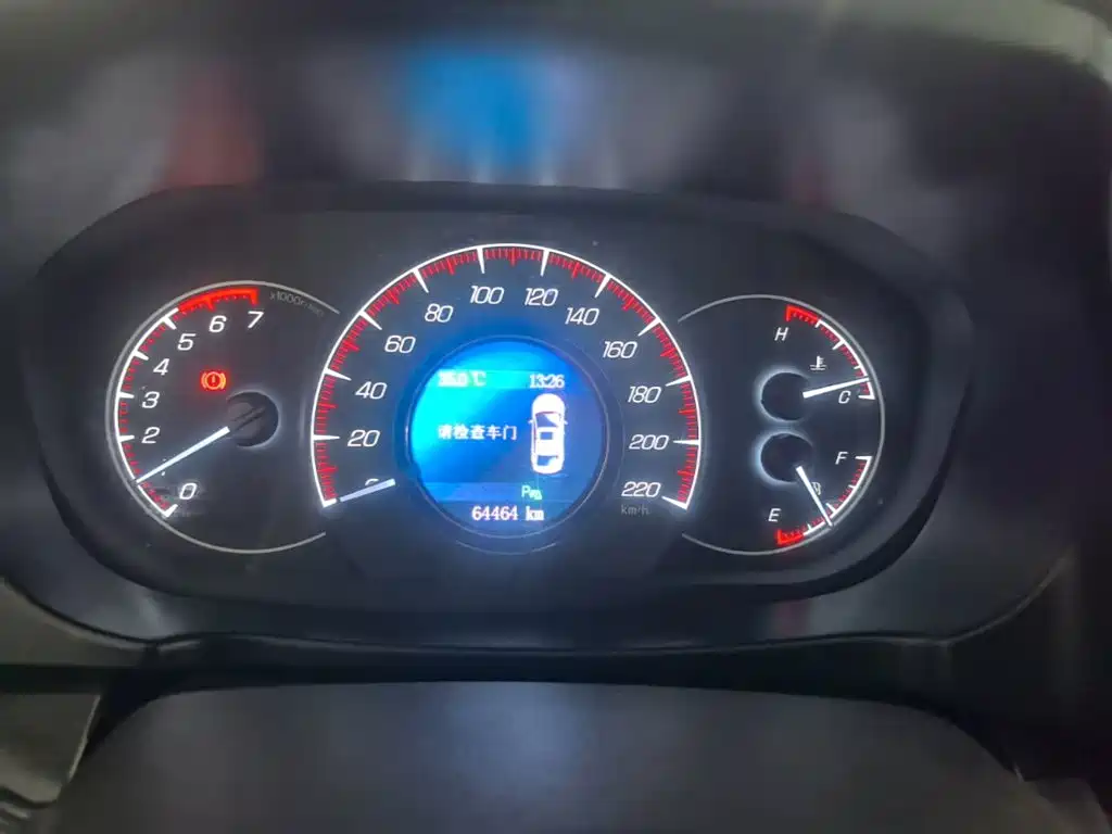 Huasu Huansu S6 — миниатюра 12