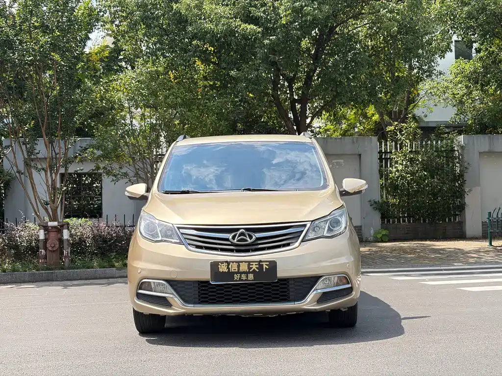 Kaicheng Oushang A600 — миниатюра 3