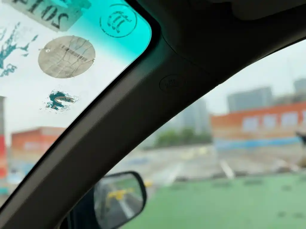 Toyota Highlander — миниатюра 10