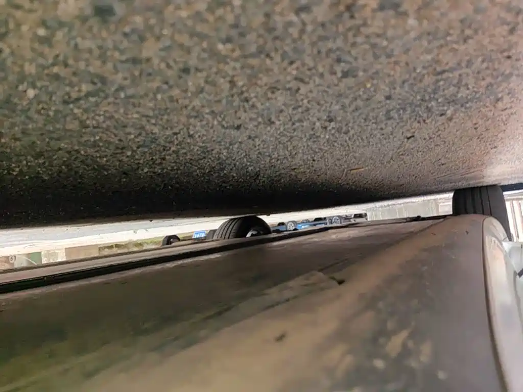 Tesla Model 3 — миниатюра 22