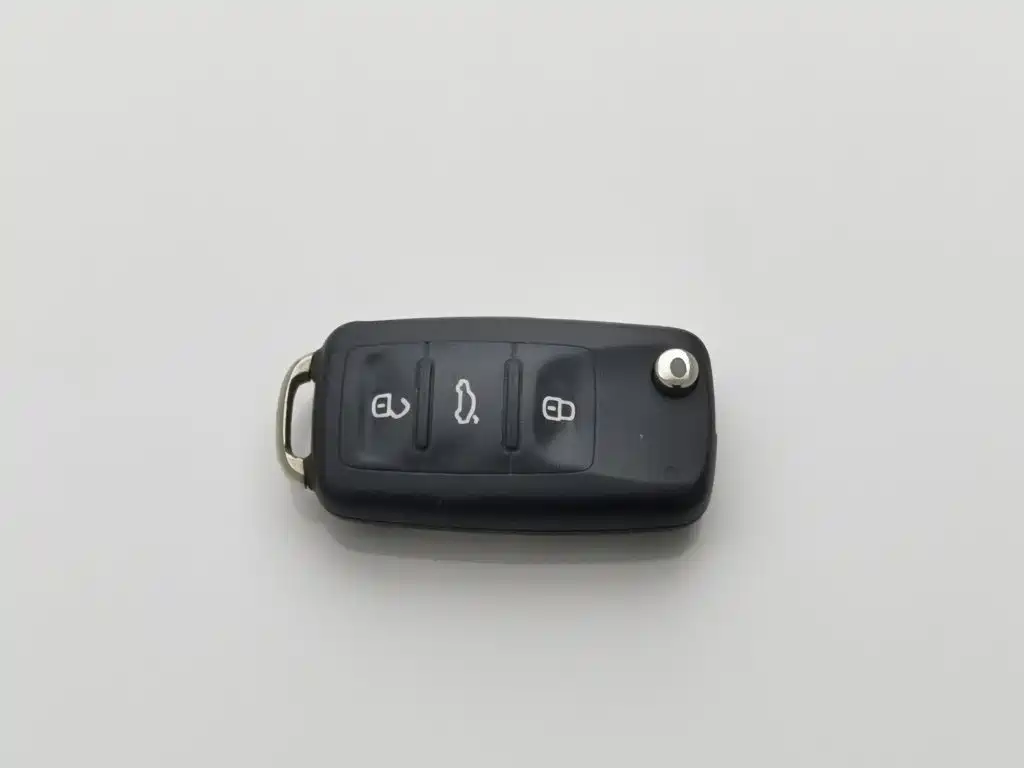 Volkswagen Jetta — миниатюра 19