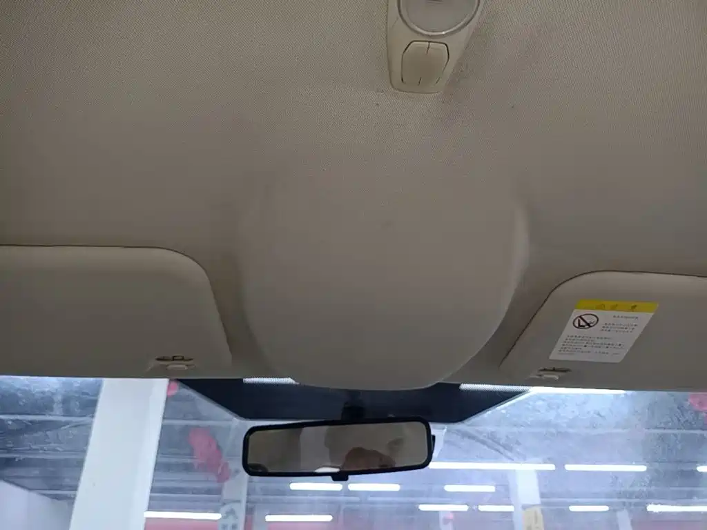 Ford Focus — миниатюра 18