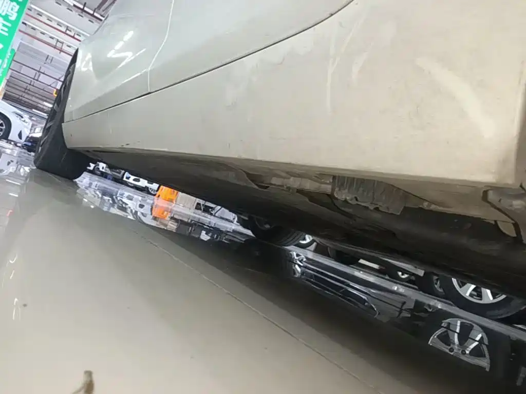 BMW 6 Series — миниатюра 22
