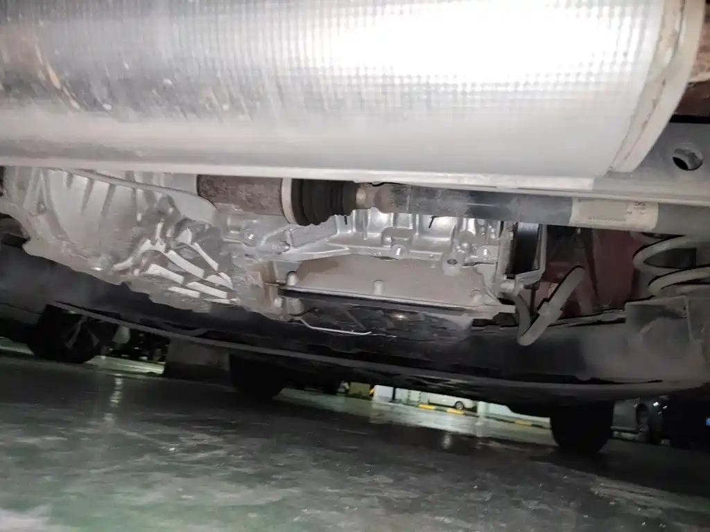 smart Smart Fortwo — миниатюра 23