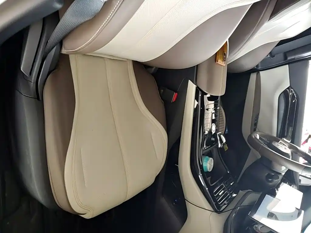 BYD Qin PLUS — миниатюра 25
