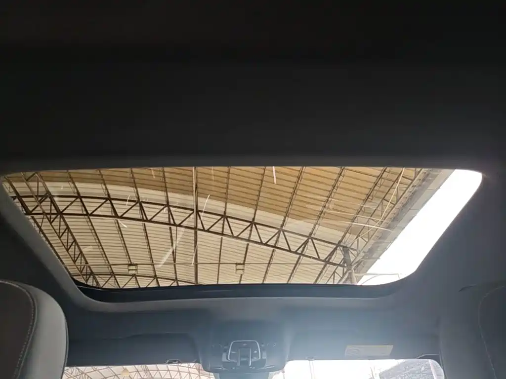 Audi A6L — миниатюра 18