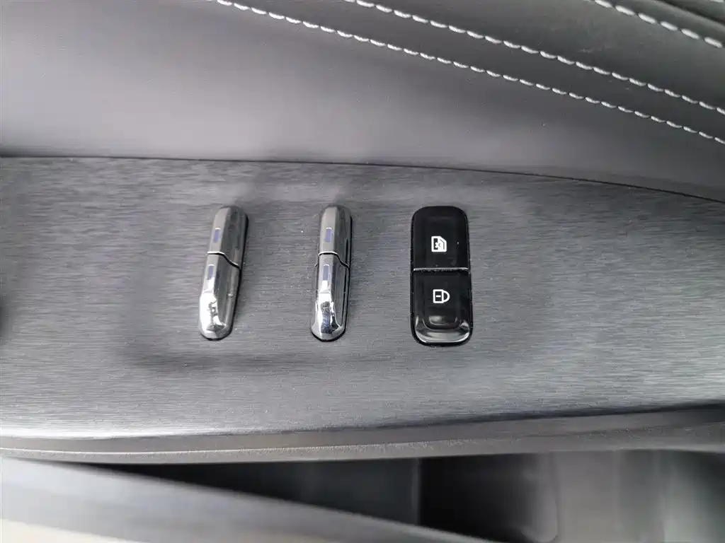 Dongfeng L7 2024 205 Pro