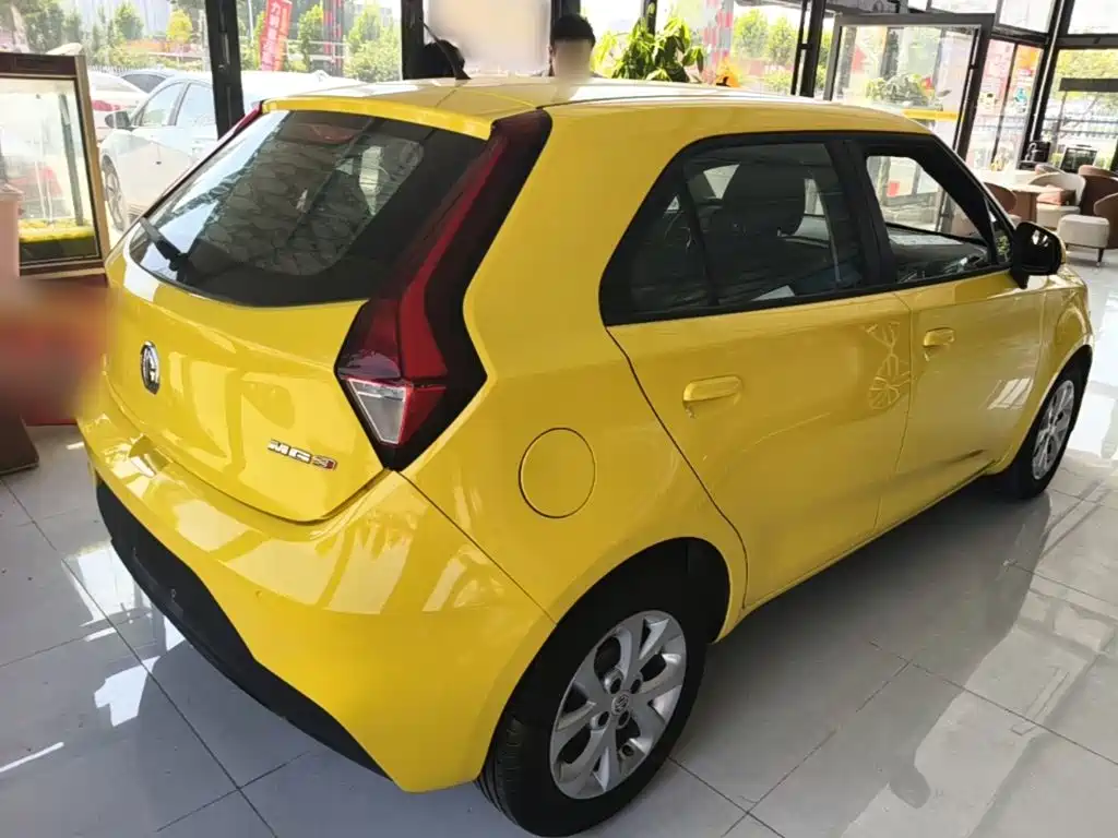 MG 3 — миниатюра 7