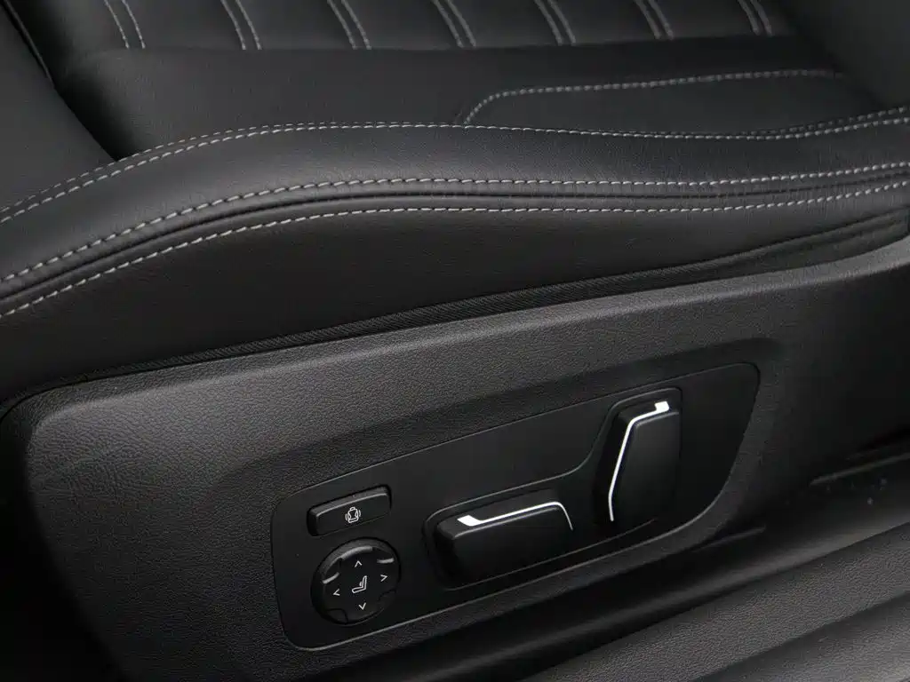BMW M2 — миниатюра 4