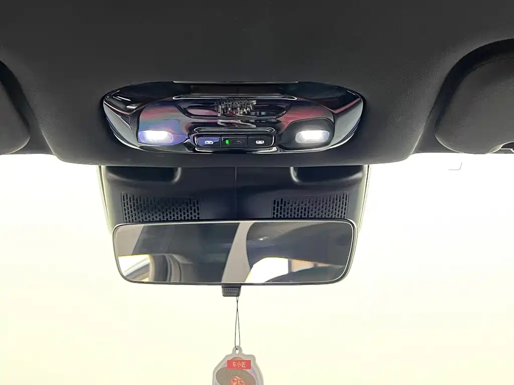 Fulwin Fengyun A9L — миниатюра 23