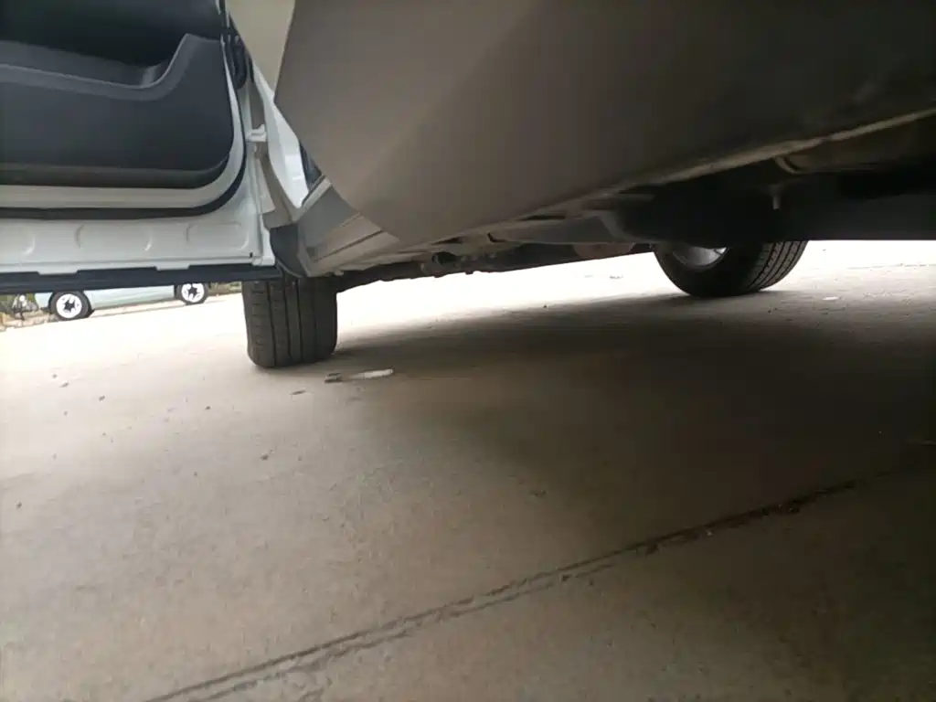 Land Rover Discovery Sport — миниатюра 22
