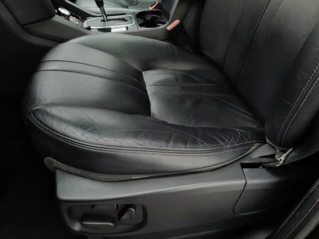 Land Rover Discovery — миниатюра 20