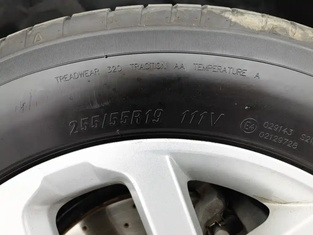 Land Rover Discovery — миниатюра 24