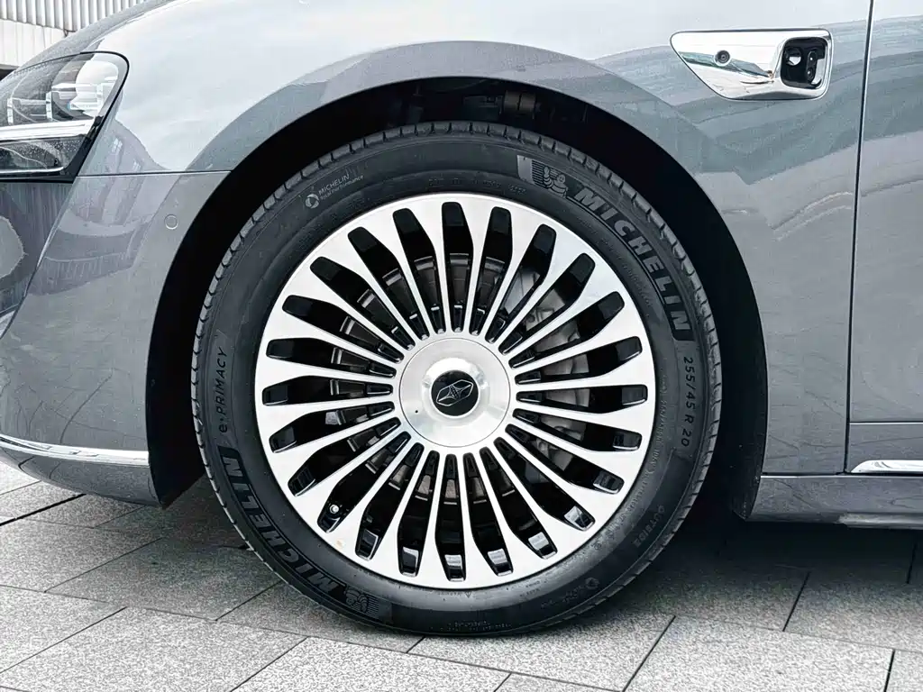 Xiangjie Xiangjie S9T — миниатюра 4