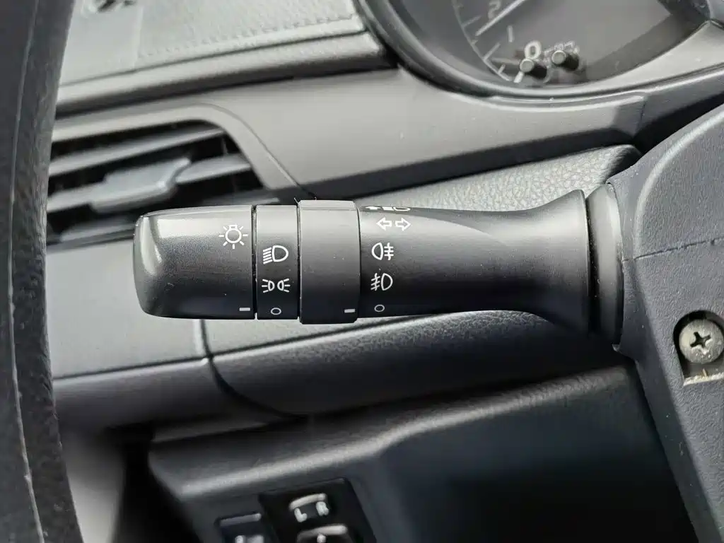 Toyota Vios — миниатюра 21