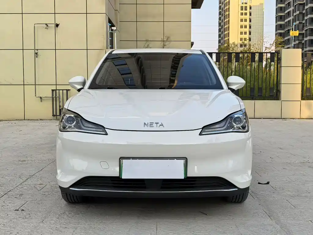 Neta Neta V — миниатюра 2