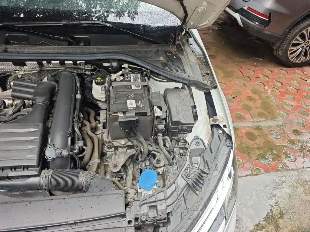 Audi A3 — миниатюра 21