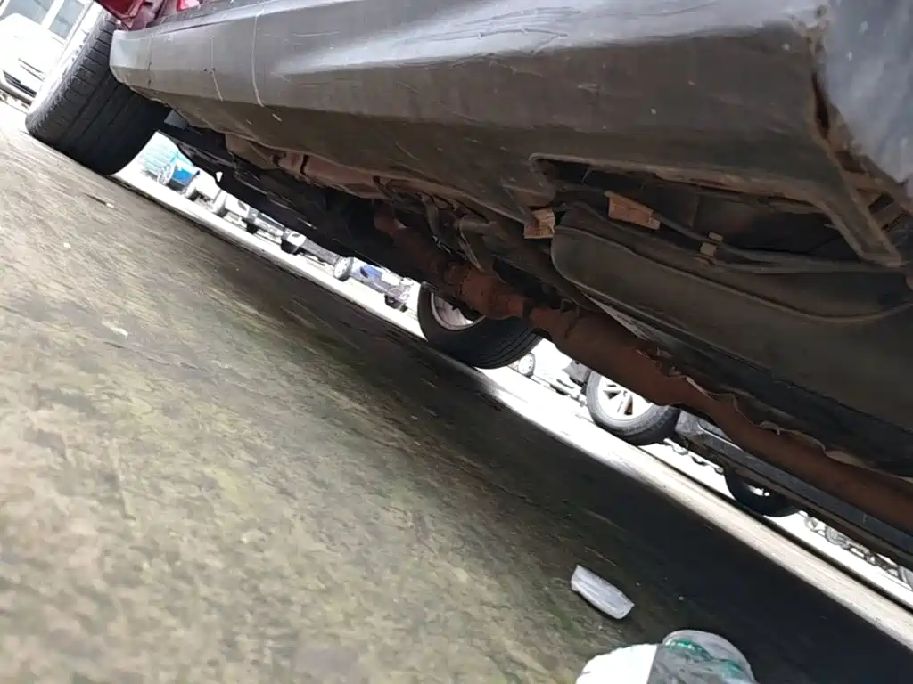 Haval H2 — миниатюра 22