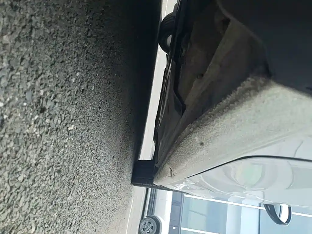 Volkswagen Lamando — миниатюра 4