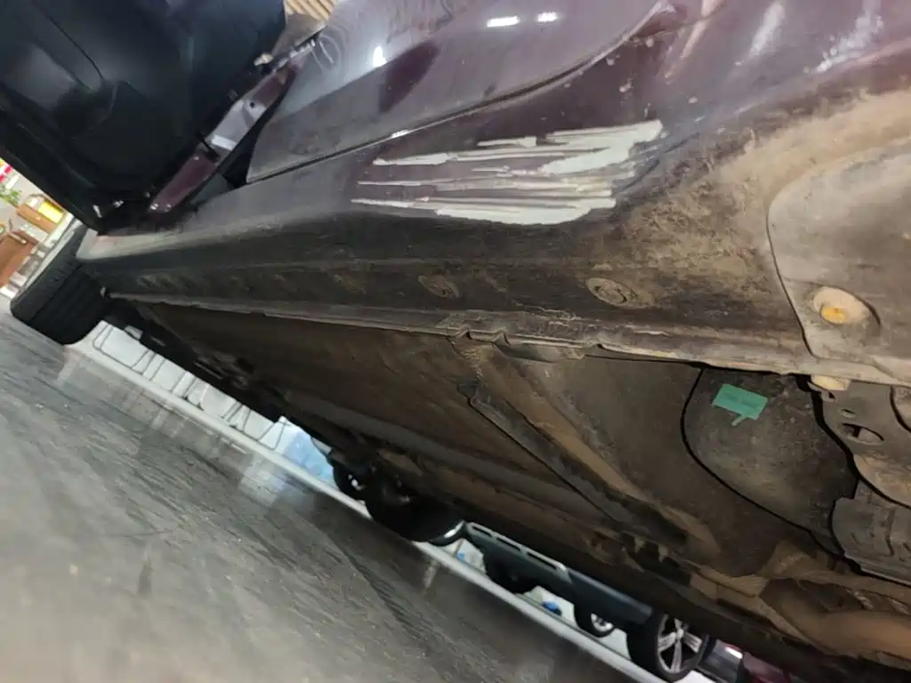 Nissan Sylphy — миниатюра 22