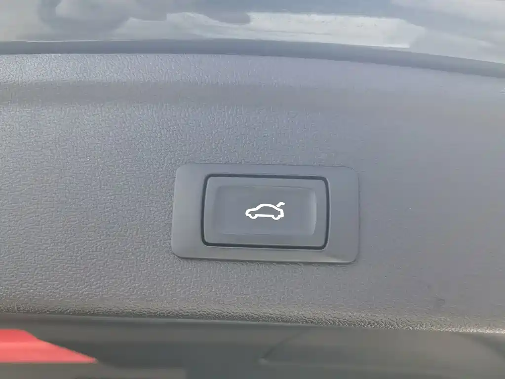 Audi A3 — миниатюра 14