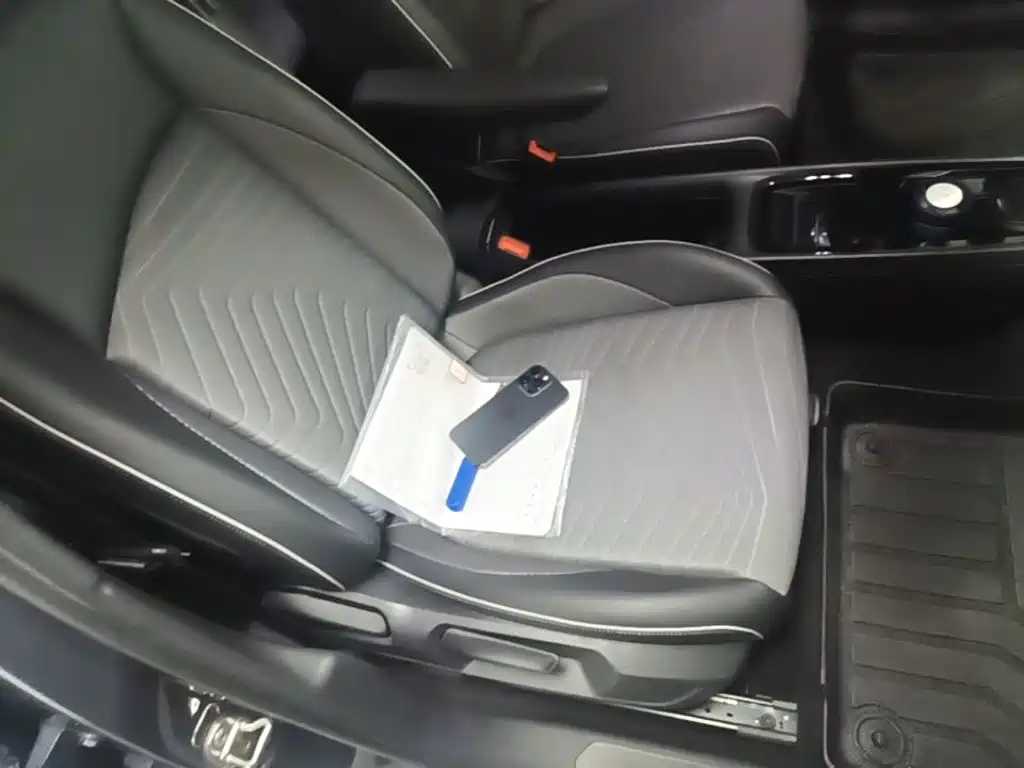Volkswagen ID.3 — миниатюра 25