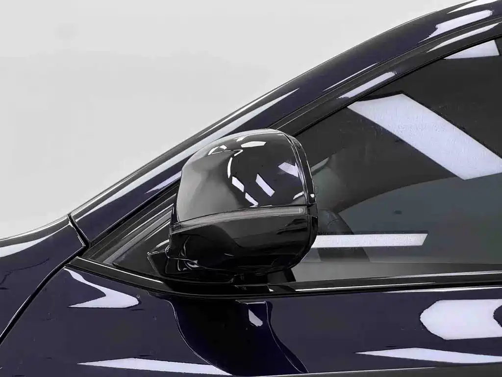 BMW X4 — миниатюра 8