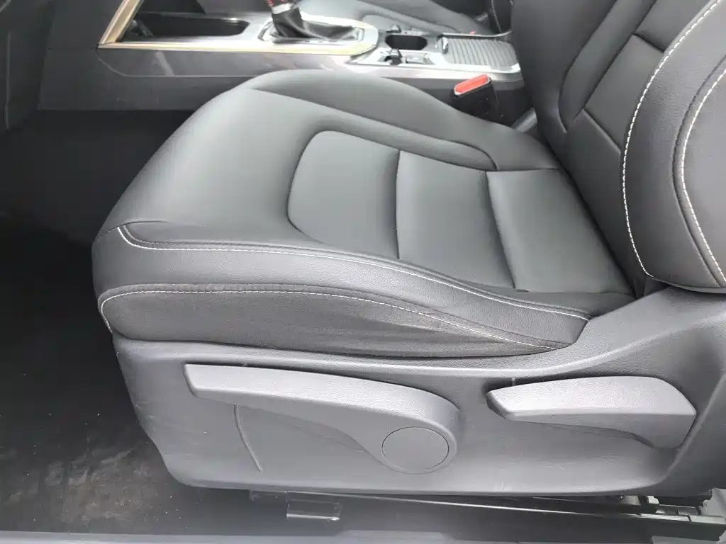 Haval H6 — миниатюра 20