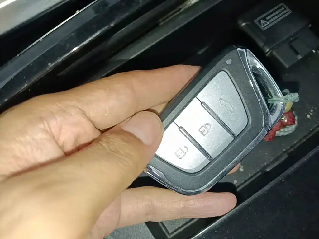 SOL X8 — миниатюра 9