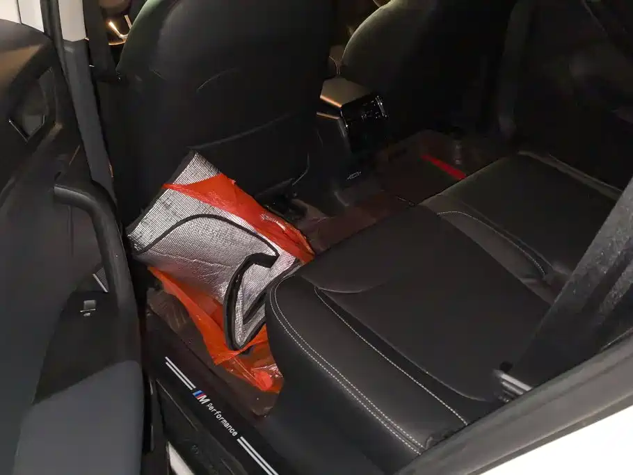 Skoda Kodiaq — миниатюра 11