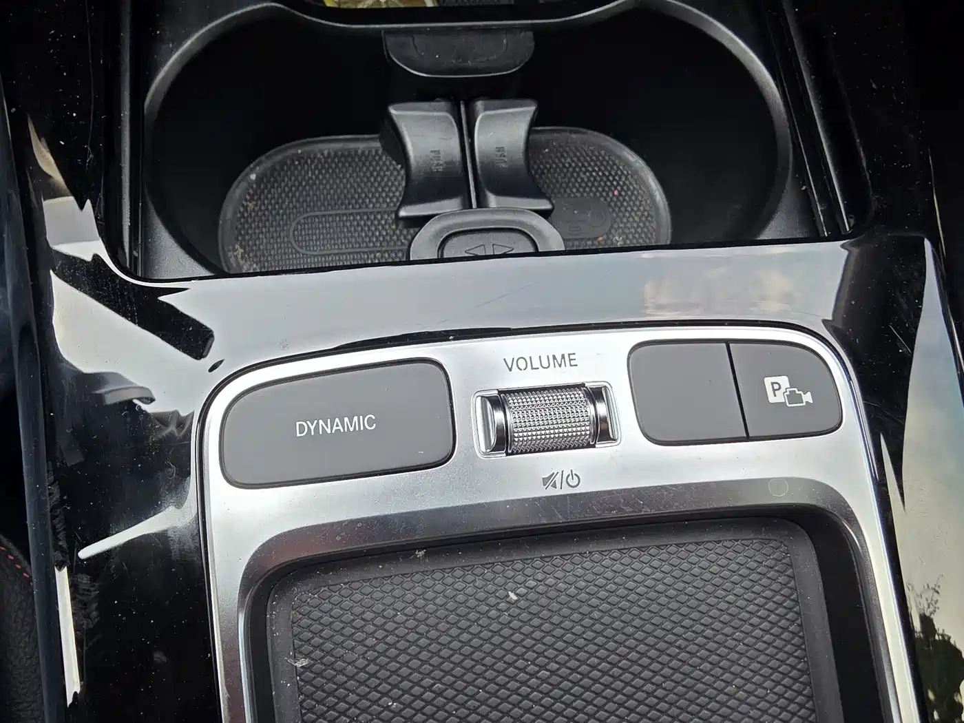 Mercedes-Benz CLA (imported) id 4539254 из Китая 16