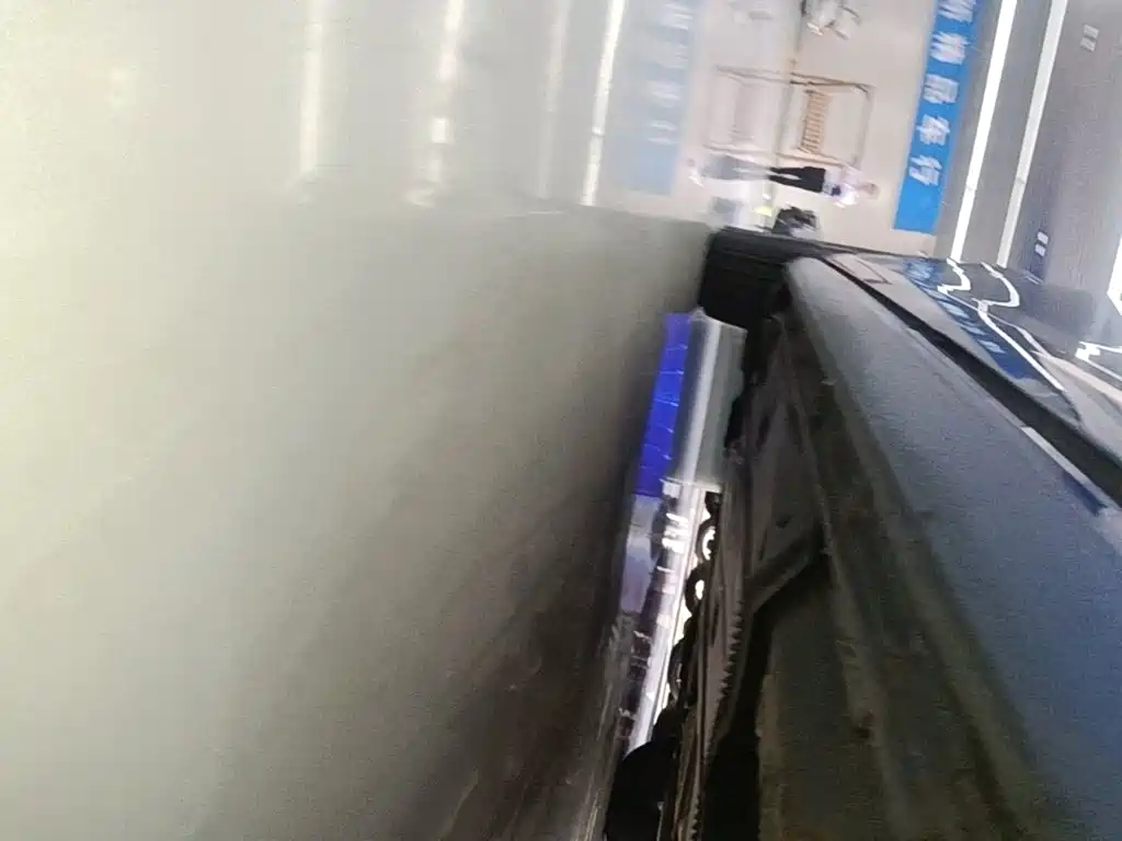 Volkswagen Golf — миниатюра 22