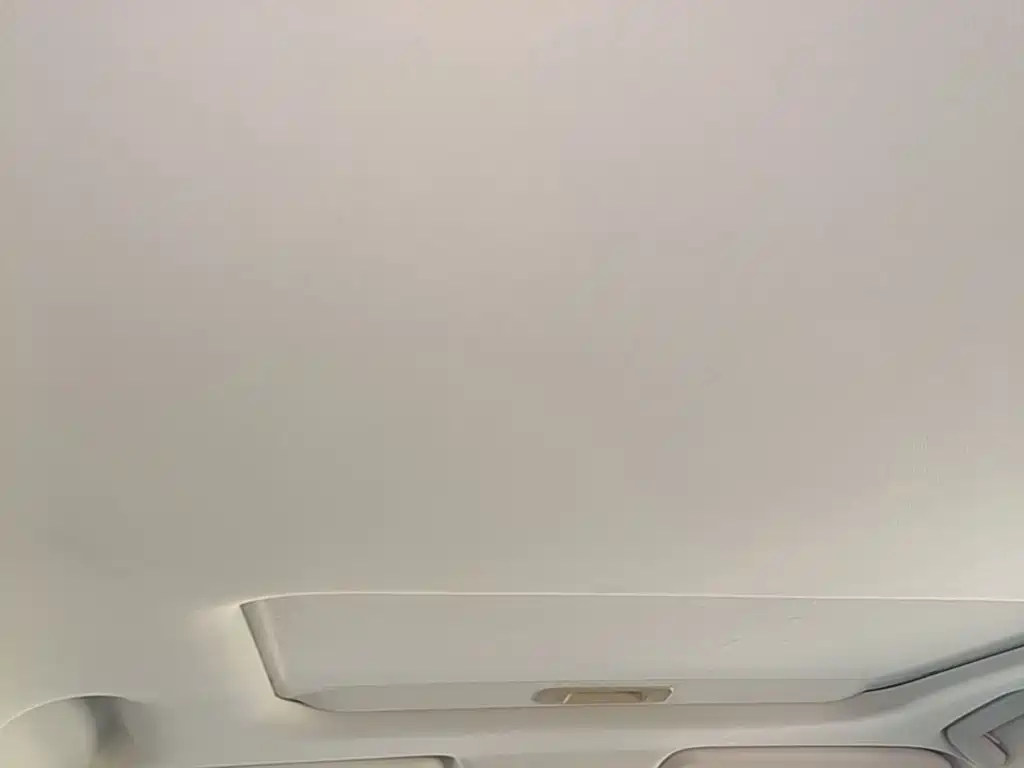 Chery Arrizo 5 PLUS — миниатюра 18