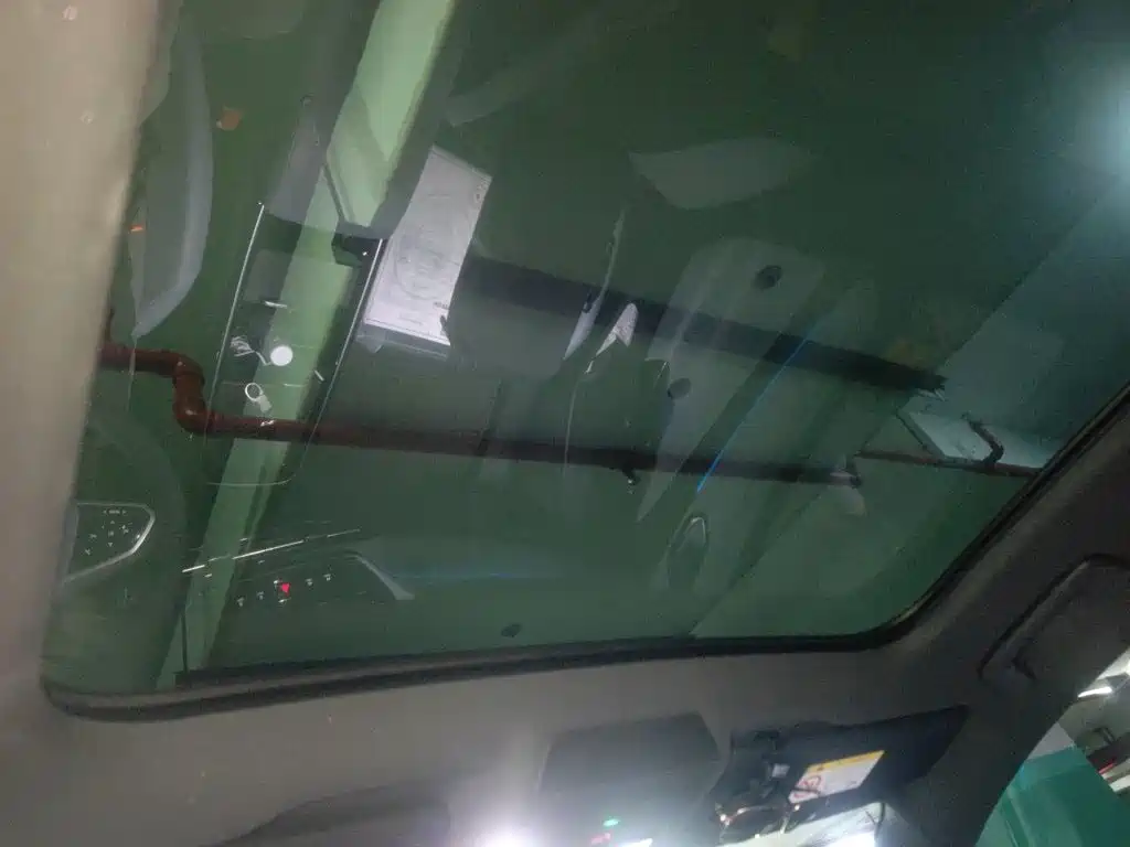 Volkswagen ID.4 X — миниатюра 19