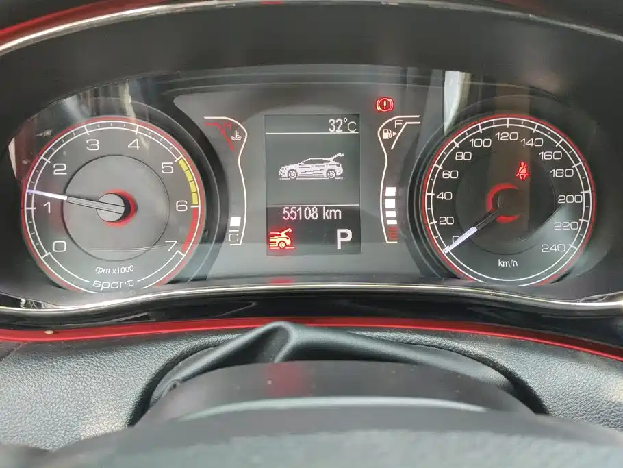 Fiat Ottimo — миниатюра 14