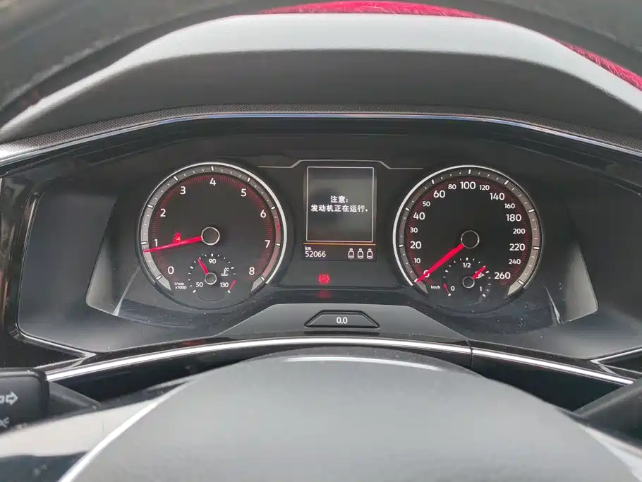 Volkswagen Tayron — миниатюра 14