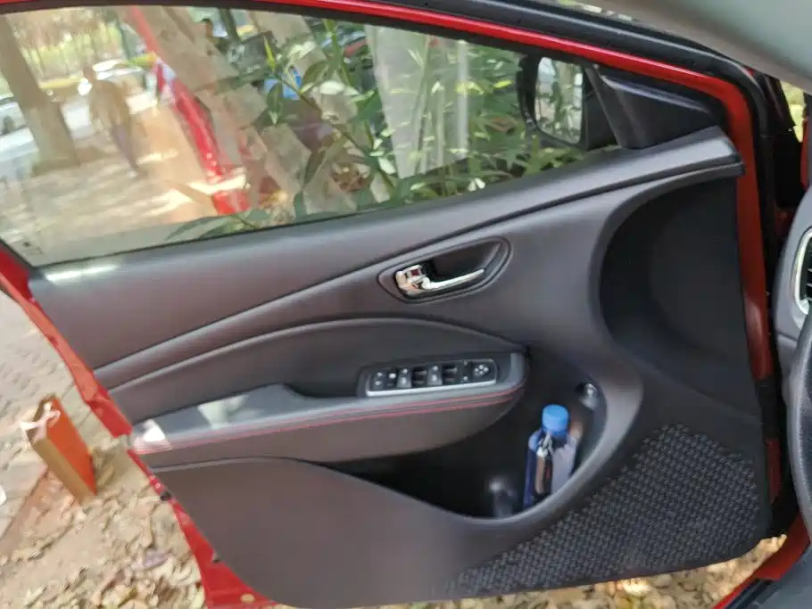 Fiat Ottimo — миниатюра 7