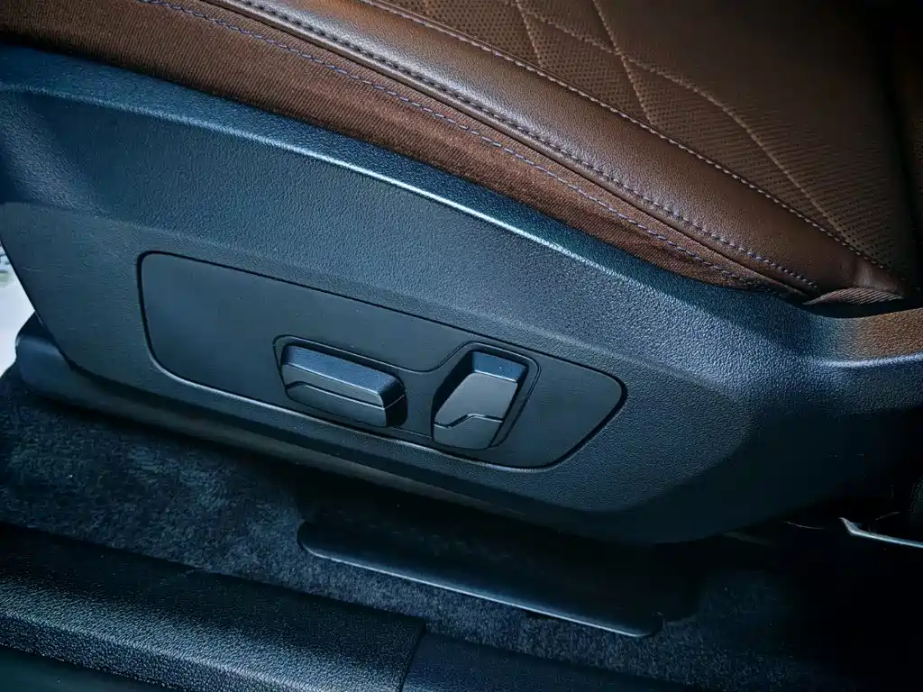 BMW X1 — миниатюра 24