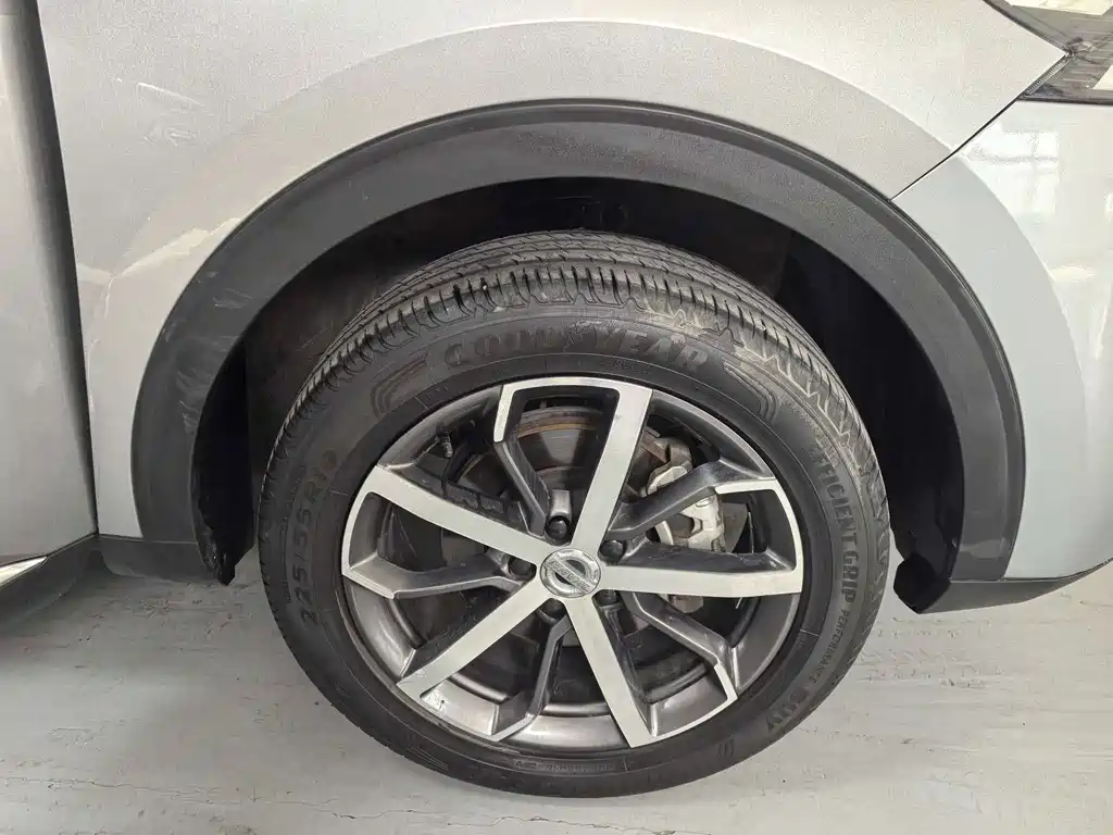 Haval F7 — миниатюра 17