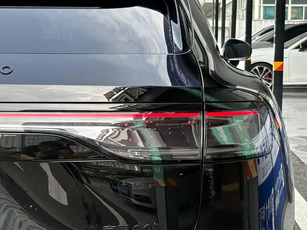 Xiangjie Xiangjie S9T — миниатюра 17