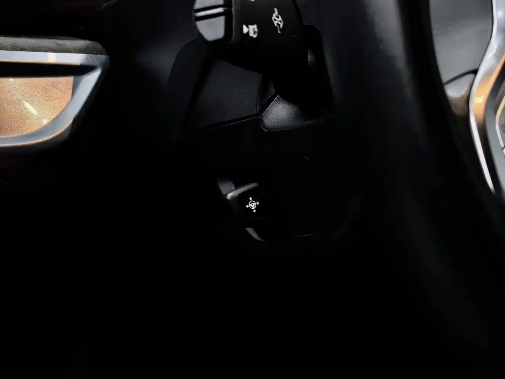 BMW X5 — миниатюра 20