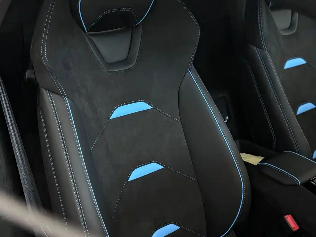 Lamborghini Huracán — миниатюра 7