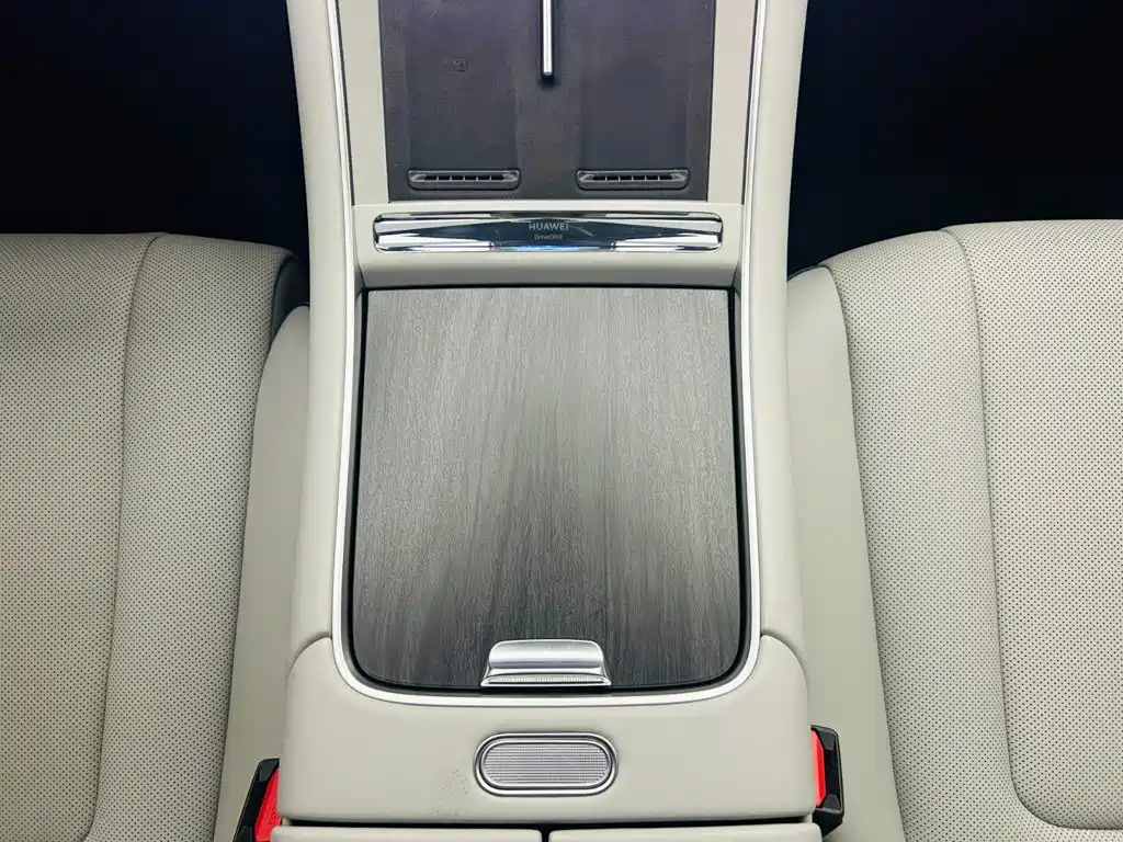 Zhijie Zhijie S7 — миниатюра 16