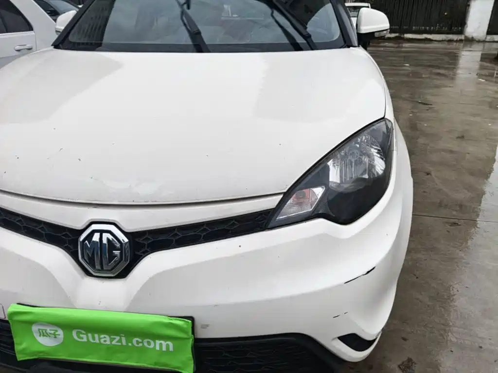 MG 3 — миниатюра 24