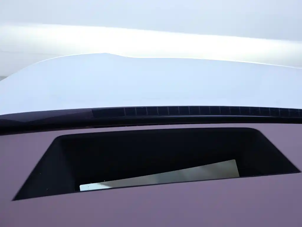 NIO ES9 — миниатюра 29