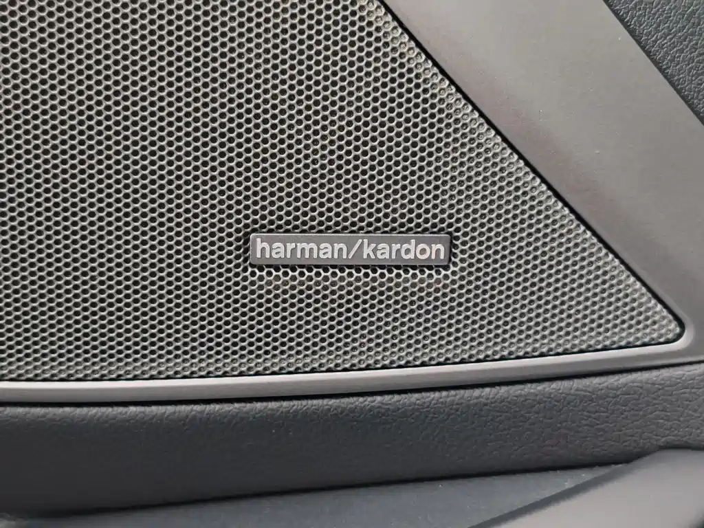 BMW i3 — миниатюра 14