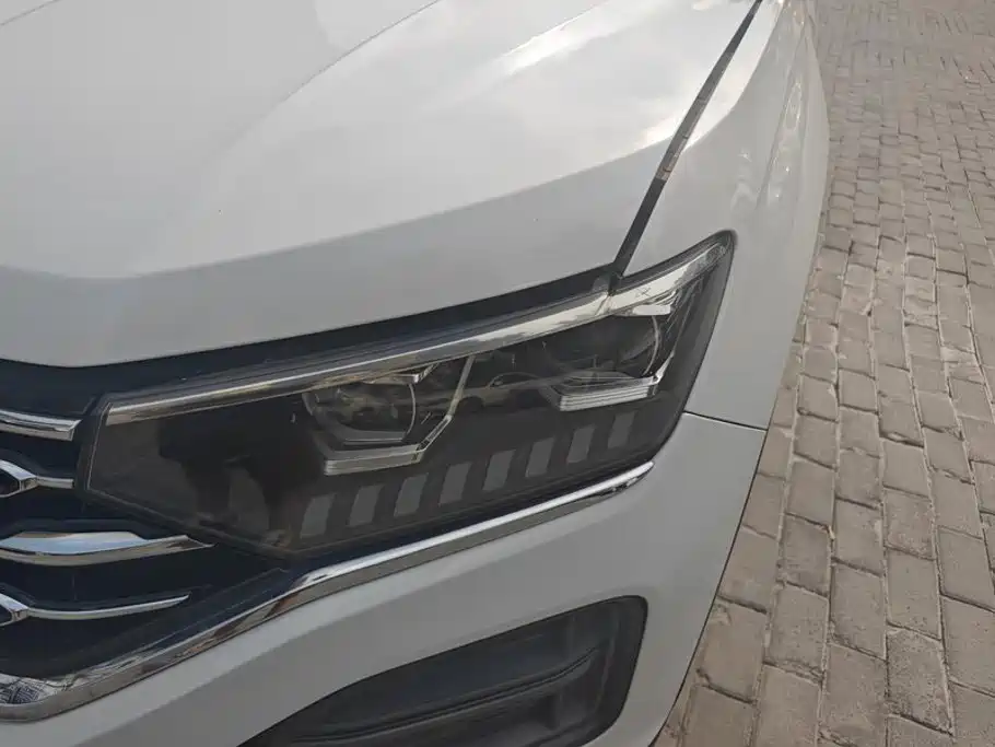 Volkswagen Tayron — миниатюра 5