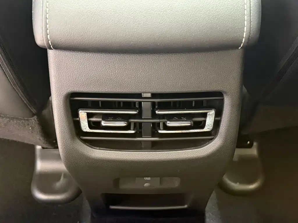 Haval M6 — миниатюра 19